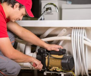 About Sewer Line Replacement Balm, FL